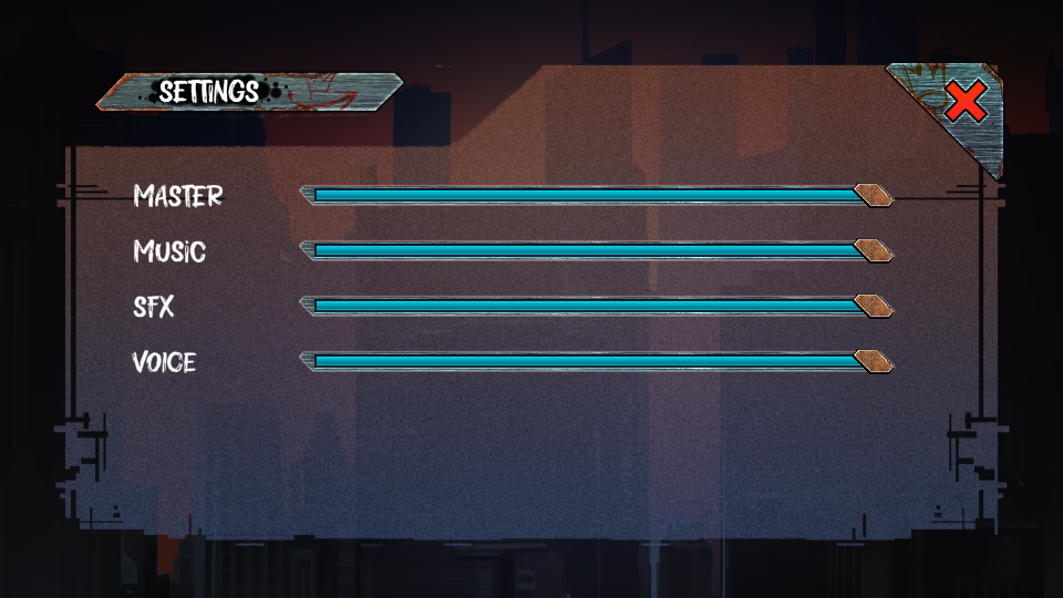 爆裂启程最新版下载v1.0.5