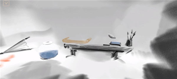 冬蜃楼游戏安卓版下载v1.0.4 手机版