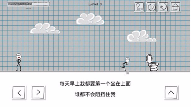小贱出宫