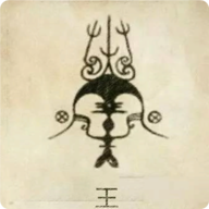 文明起源下载v1.1 安卓版