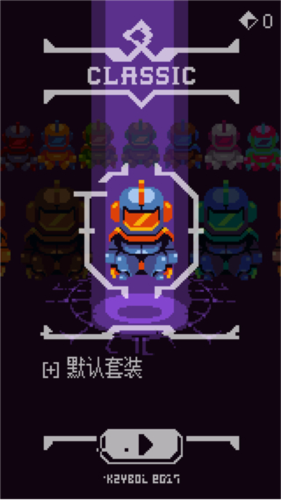 森林之塔游戏下载(Tower Fortress)v1.0.227 安卓版