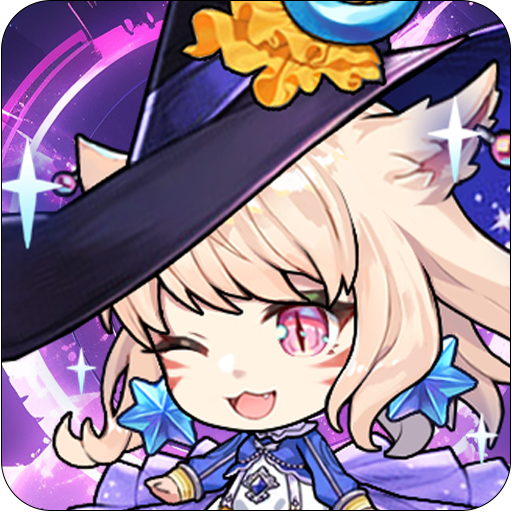 大战英雄游戏v1.0.0 最新版