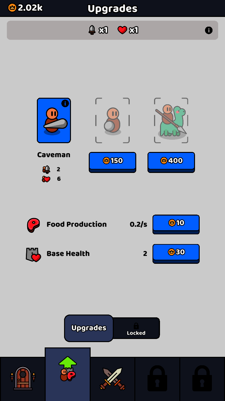 我们是战士完整版免费下载v1.31.4