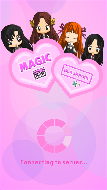 Blackpink钢琴块最新版v1900003 手机版