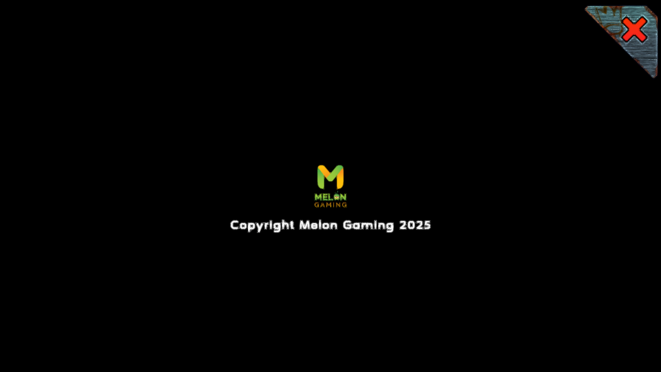 爆裂启程最新版下载v1.0.5