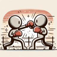 火柴人力量银河游戏下载v1.3 最新版