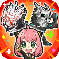 Jump大乱斗游戏(Jump+大乱斗安装器)v1.0.6 最新版