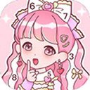 大家来涂色手游版下载v1.5.14