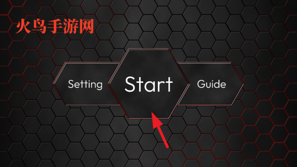 假面骑士甲斗王腰带模拟器豪华版(Zect Rider Power)v1.19 官方版