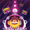 宇宙旅行者手游(WarPods)v1.39.1 安卓版