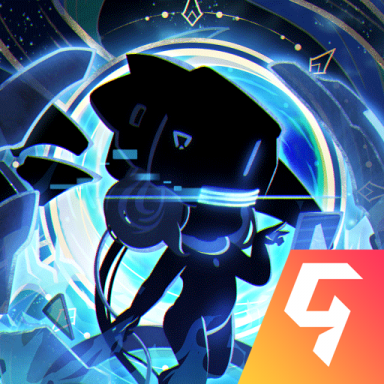 超进化物语2网易版官方v1.83.2025090401S.G 手机版