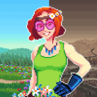 电力公司游戏手机版v0.7.29 最新版