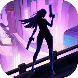 代号源启游戏(代号：源启（TapTap测试版）)v1.0.335 最新版