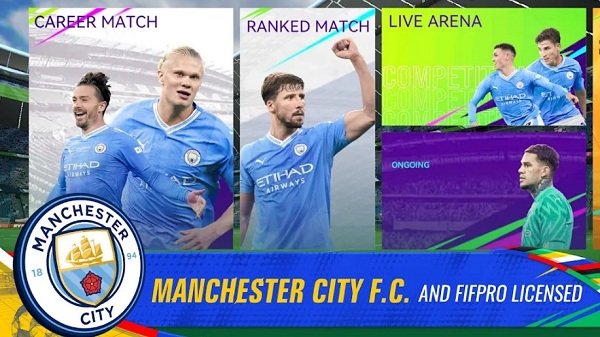 topps total football安卓下载(Total Football安装器)v2.6.101 最新版