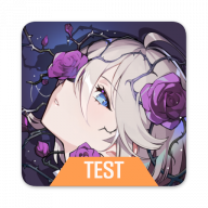 卡厄思梦境下载手机(Chaos Zero Nightmare安装器)v1.0.189 手机版