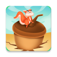 松果保卫战游戏v1.0.1 安卓版