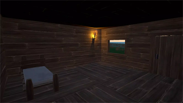 最后的日子幸存者的希望最新版v1.01.041 安卓版