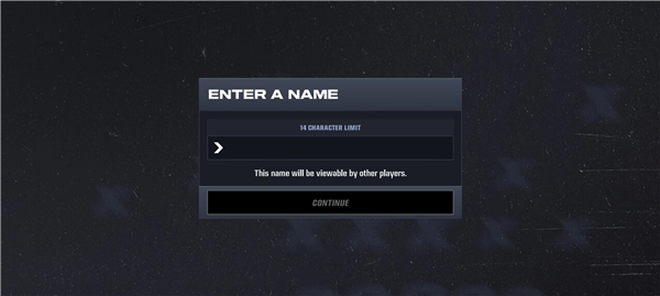 麦登橄榄球26最新版本(Madden NFL安装器)v12.0.4 安卓版