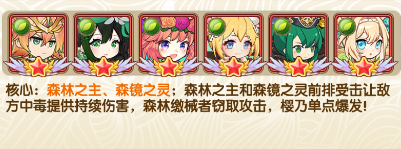 大战英雄游戏v1.0.0 最新版