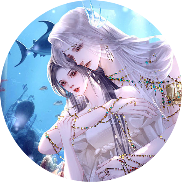 兽世生存手札橙光清软下载(兽世生存手札［清软］8.28)v清软 最新版