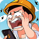 赘婿的复仇最新版本下载v1.0.1