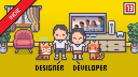 病院物语无限金币下载v1.0.1