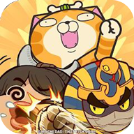 时光大爆炸国际服v1.6.0 最新版