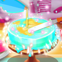 蛋糕艺术3d下载安装手机版v1.250821.169 安卓版