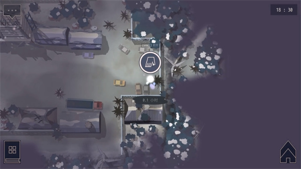 opusr灵魂之桥完整版下载v4.12.2 手机版