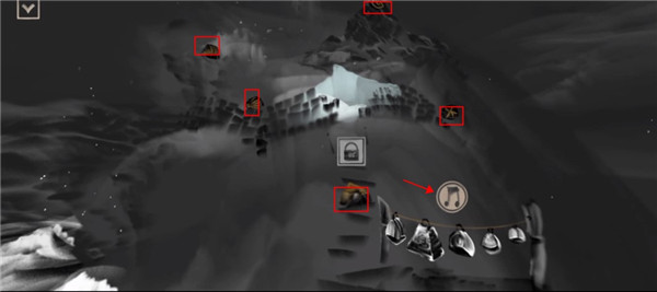 冬蜃楼游戏安卓版下载v1.0.4 手机版