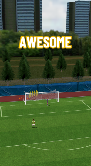 超级足球巨星免广告下载(Soccer Star)v0.3.36 最新版