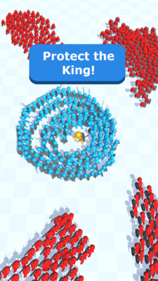 守护将军手机版下载v0.6