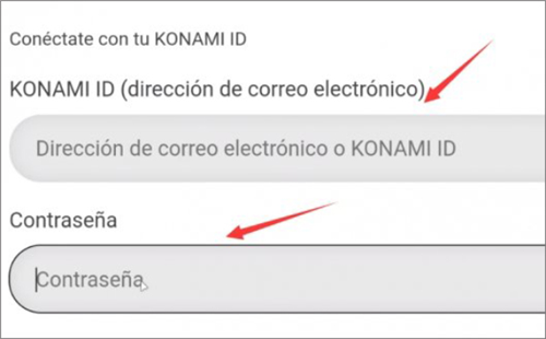游戏王大师决斗国际服最新版(Master Duel安装器)v2.4.0 手机版