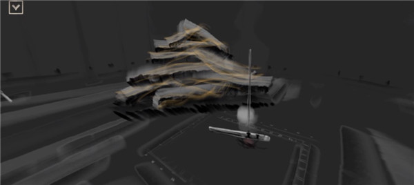 冬蜃楼游戏安卓版下载v1.0.4 手机版