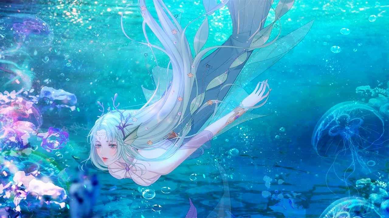 兽世生存手札橙光清软下载(兽世生存手札［清软］8.28)v清软 最新版