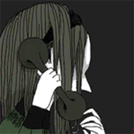 那位孤独之人游戏下载(或る孤独なひとり)v1.00 安卓版