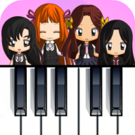 Blackpink钢琴块最新版v1900003 手机版