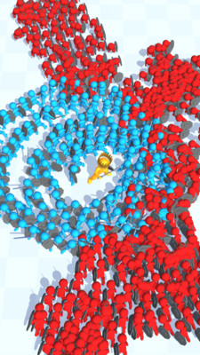 守护将军手机版下载v0.6