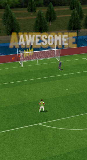 超级足球巨星免广告下载(Soccer Star)v0.3.36 最新版