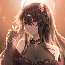 杨戬之降妖二郎神安卓版下载v3.2.1 手机版