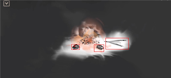 冬蜃楼游戏安卓版下载v1.0.4 手机版
