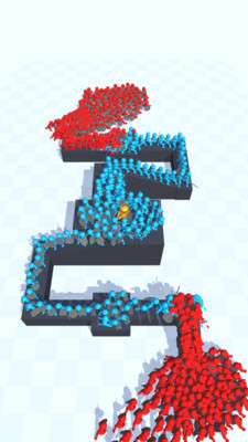 守护将军手机版下载v0.6