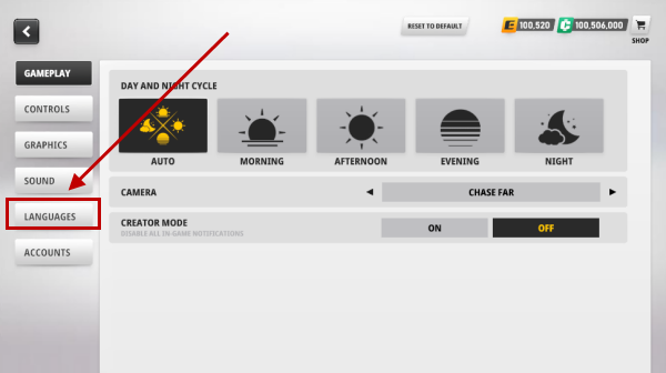 多人汽车驾驶游戏无限金币(Car Driving Multiplayer)v1.3.1 最新版