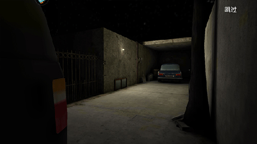 恐怖肉先生作弊版本下载(屠夫先生)v2.0 中文版