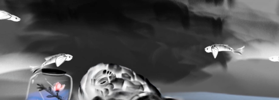 冬蜃楼游戏安卓版下载