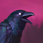 冷酷灵魂黑暗幻想生存内置MOD菜单版(Grim Soul)v7.6.2 安卓版