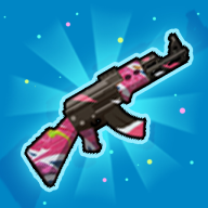 小小生存队最新版(Survival Shelter)v1.0.8 安卓版