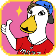 魔导战争手机版v1.48a 安卓版