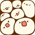 新种发现跳跳研究所中文版(新種発見タマタマ研究所)v2.36 安卓版