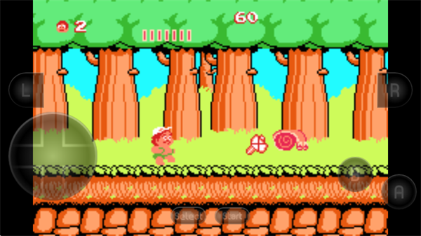 高桥名人冒险岛手机版下载 高桥名人冒险岛手机版下载